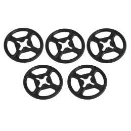 Inkaras agrotekstilei, geotekstilei ir kurmių tinklui tvirtinti.