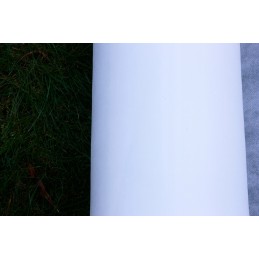 Lenkiška žieminė agrotekstilė, balta, 0,4x100m, 50g