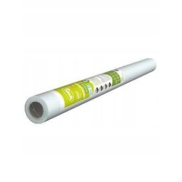 Agromarina agrotekstilė, pavasarinis mini ritinys, 3,2x20 m