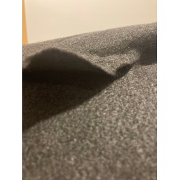 Poliesterio geotekstilė