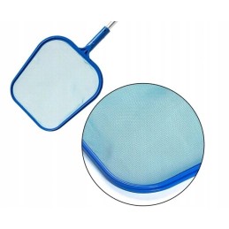 Baseino filtras su teleskopine rankena, 154 cm