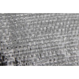 ✨ storas sodo audinys mulčiavimui,