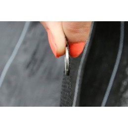 ✨ storas sodo audinys mulčiavimui,