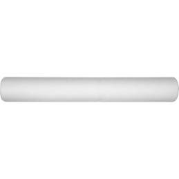 Agrotekstilė 19g 50m + metaliniai kaiščiai 100vnt.