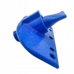 2x baseino vamzdžio atramos intex bestway fontanas