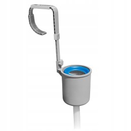 Bestway skimeris vandens valytuvas