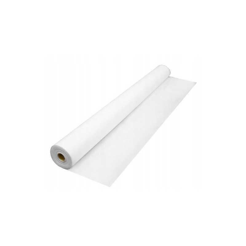 Agrowloknina biala p 50 uv 1 6m x 20mb agropol