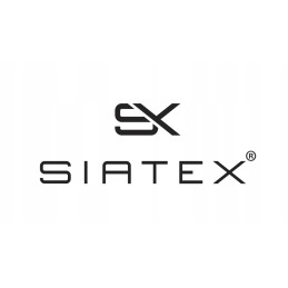 Agrotekstilė, polipropileninė agrotekstilė 1,10 m - 50 m rulonas