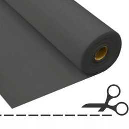 Bradas agrotekstilė 80g/m2 juoda 1,6m - metrais