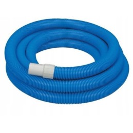 Baseino siurblio žarna 38 mm 760 cm intex 29083