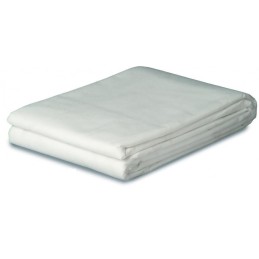 Agrotekstilė žieminė balta šalčiui 50g uv 3 2x10m