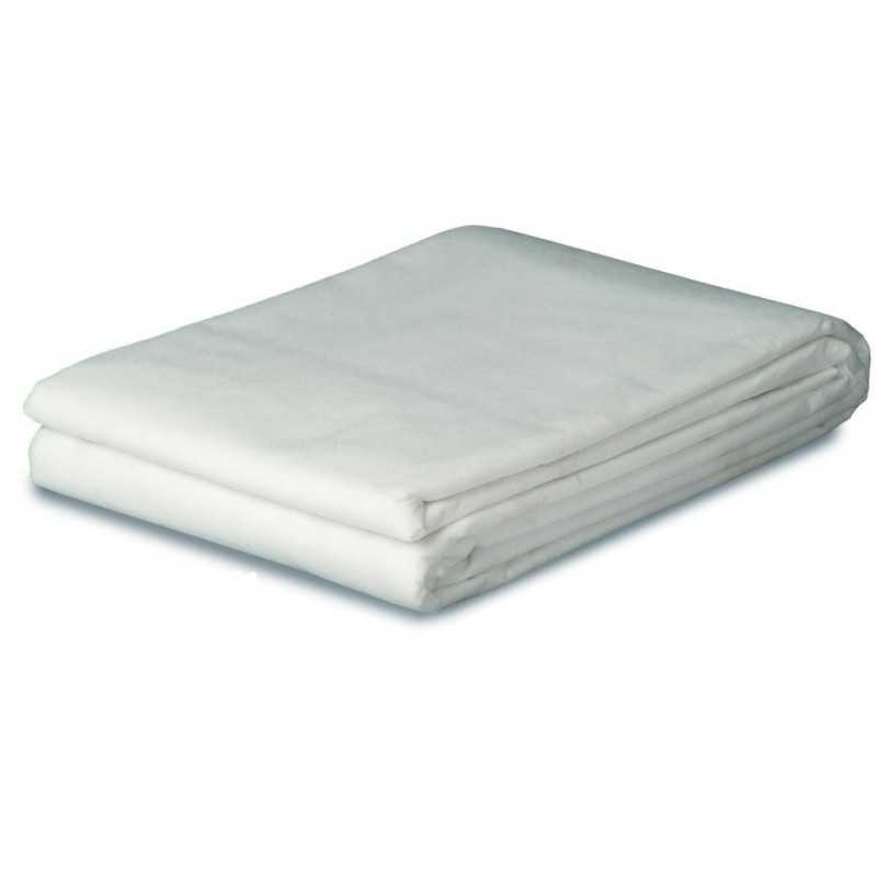 Agrotekstilė žieminė balta šalčiui 50g uv 3 2x10m