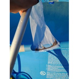 intex 28002 baseino valymo rinkinys