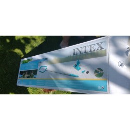 intex 28002 baseino valymo rinkinys