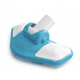 Intex 11445a dulkių siurblio šepetys 28003 ir 58959