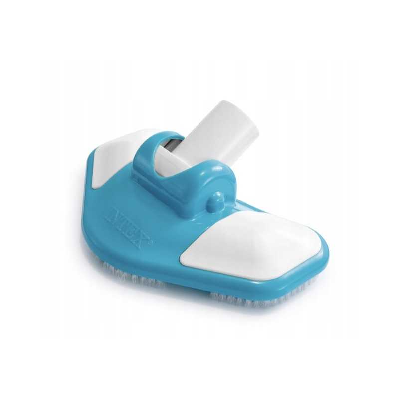 Intex 11445a dulkių siurblio šepetys 28003 ir 58959