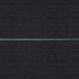 Agrotekstilė nuo piktžolių, agrotekstilė 2x5m pp