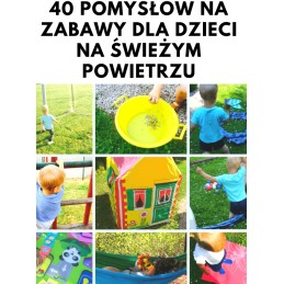 Vaikiškas baseinas, 102 cm, apvalus, spalvingas, saugus, minkštas dugnas