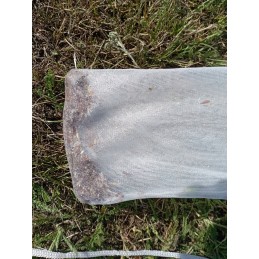 Intex 28002 valymo rinkinys dulkių siurblio tinkleliui