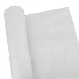 Pavasario šalnų agrotekstilė 17g balta 1,6x5m