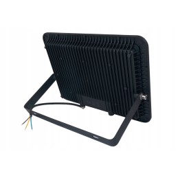 LED prožektorių lempa 300w IP66 vandeniui atsparus halogeninis prožektorius