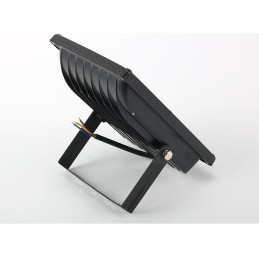 LED prožektorių lempa 300w IP66 vandeniui atsparus halogeninis prožektorius