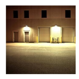 LED prožektorių lempa 300w IP66 vandeniui atsparus halogeninis prožektorius