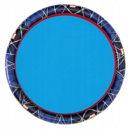 Pripučiamas baseinas vaikams, irklavimo baseinas 122x30cm bestway