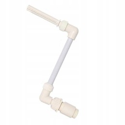 „Pasidaryk pats“ baseino fontano stovo priedai