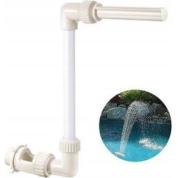 Baseino krioklio fontanai Sodo dekoracijos