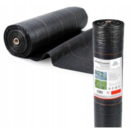 Agrotekstilė nuo piktžolių