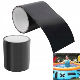 Baseino stulpas, tvirtas, patvarus remonto komplektas