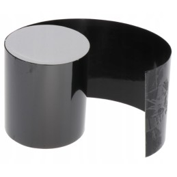 Baseino stulpas, tvirtas, patvarus remonto komplektas