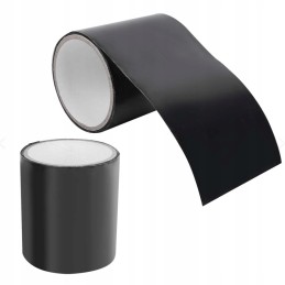 Baseino stulpas, tvirtas, patvarus remonto komplektas