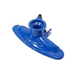 Baseino valymo rinkinys 2 05cm