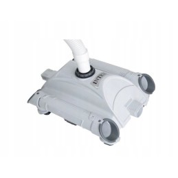 Adapteris 12859 28001 intex dulkių siurbliui