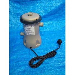 Filtro siurblys bestway 58383 2006 lh