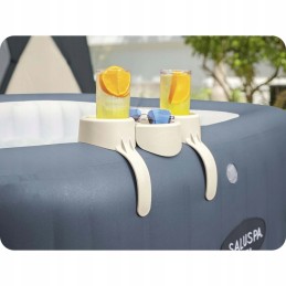 Bestway 60306 SPA gėrimų laikiklis