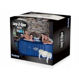 Bestway 60306 SPA gėrimų laikiklis