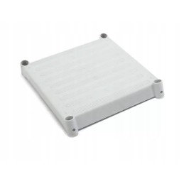 Intex 11146 baseino kopėčių platforma