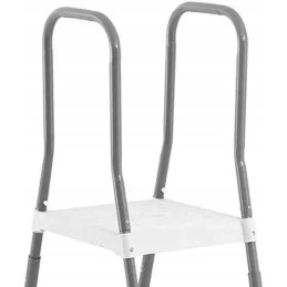 Intex 11146 baseino kopėčių platforma