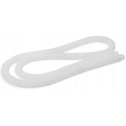 Žarnos vamzdis 300 cm baseino siurbliui 32 mm bestway
