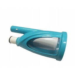 Bakas de lux dulkių siurbliui 28003 11431 intex