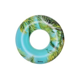 Tropical Bestway 36239 plaukimo žiedas