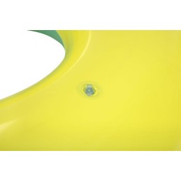 Tropical Bestway 36239 plaukimo žiedas