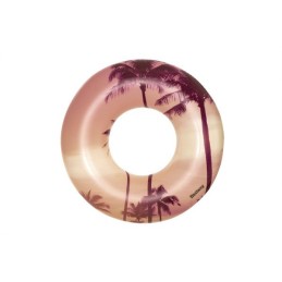 Tropical Bestway 36239 plaukimo žiedas