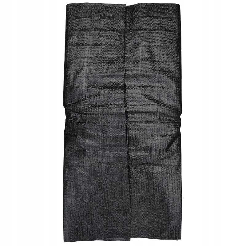 Sulankstytas sodo audinys, 100g, dydis 1,6m x 10m