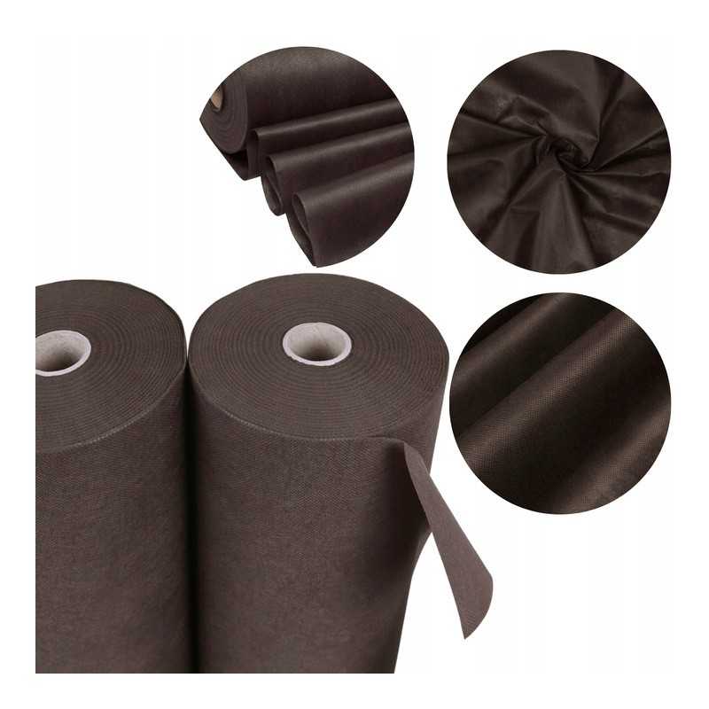 Agrowwoven ruda 3 2m 50g uv 20m bellushortus