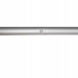 Bigstren 21024 baseino valymo rinkinys