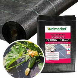 ✨ storas sodo audinys mulčiavimui,